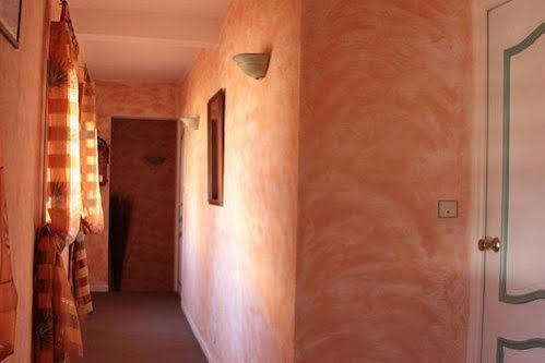 Logis L' D'uzes 2* Uzes