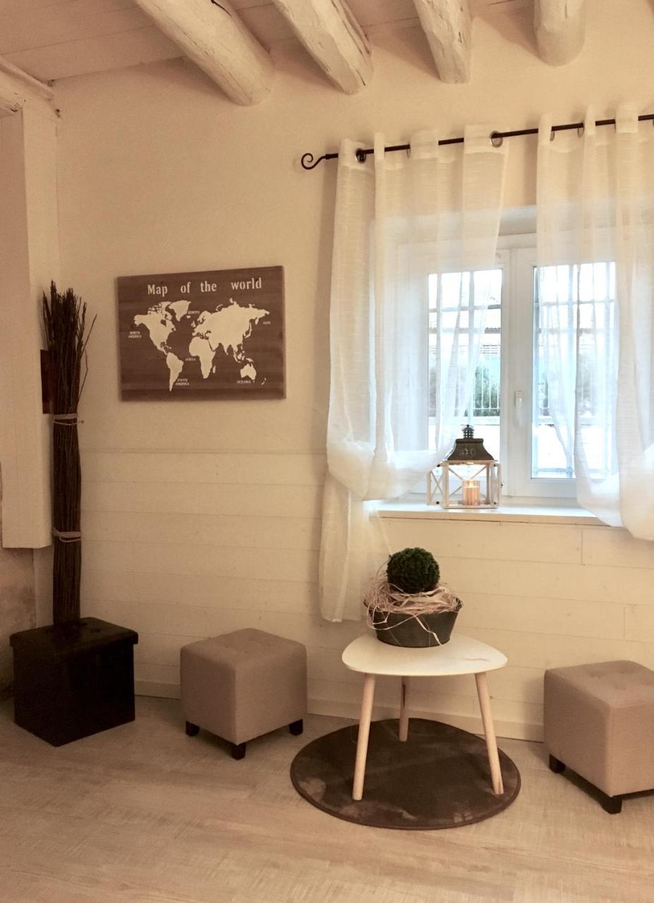 Logis Restaurant L' D'uzes Gasthof 2*